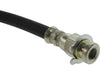 Brake Hydraulic Hose Centric Parts 150.61088