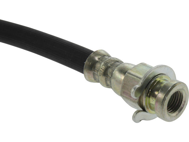 Brake Hydraulic Hose Centric Parts 150.61088
