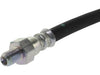 Brake Hydraulic Hose Centric Parts 150.61088