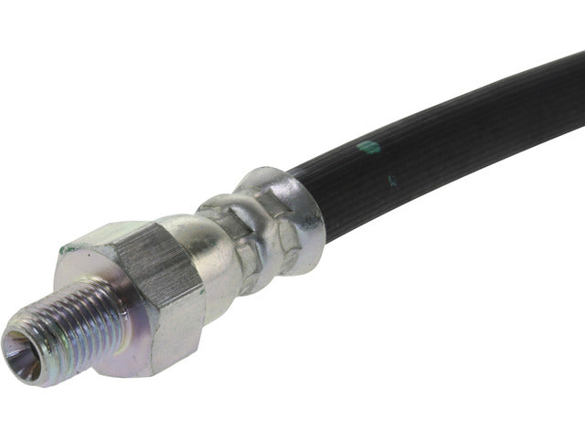 Brake Hydraulic Hose Centric Parts 150.61088