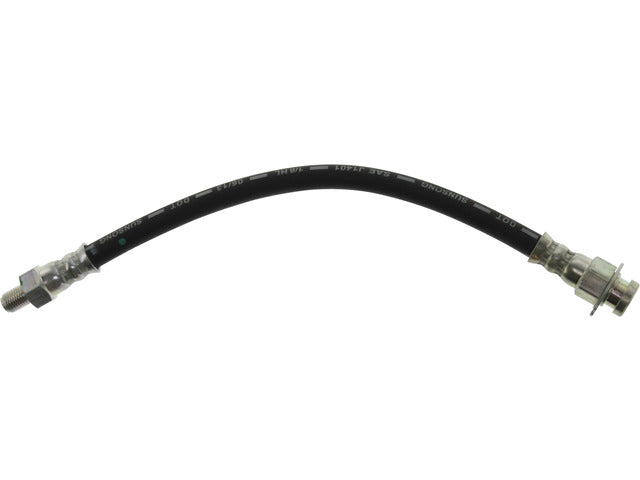 Brake Hydraulic Hose Centric Parts 150.61088