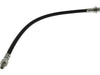 Brake Hydraulic Hose Centric Parts 150.61089