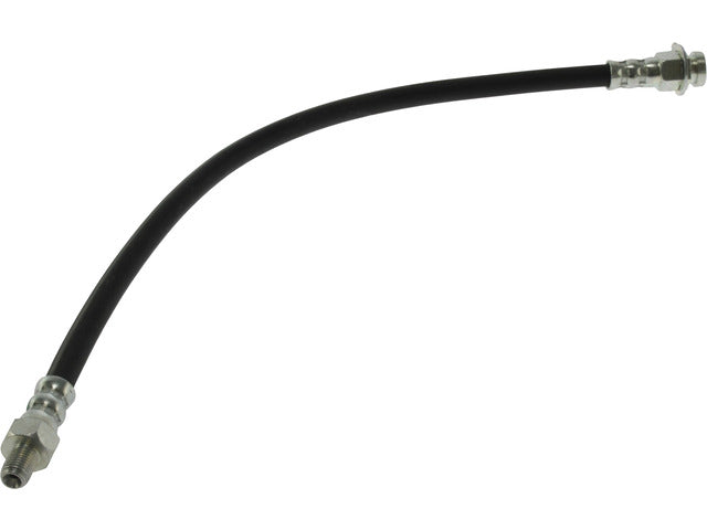 Brake Hydraulic Hose Centric Parts 150.61089