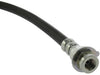 Brake Hydraulic Hose Centric Parts 150.61089