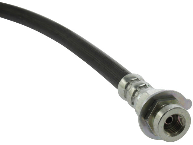 Brake Hydraulic Hose Centric Parts 150.61089