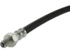 Brake Hydraulic Hose Centric Parts 150.61089