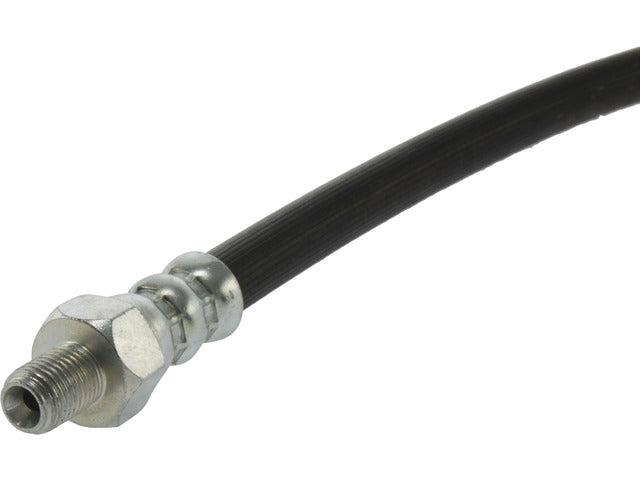 Brake Hydraulic Hose Centric Parts 150.61089