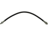 Brake Hydraulic Hose Centric Parts 150.61089