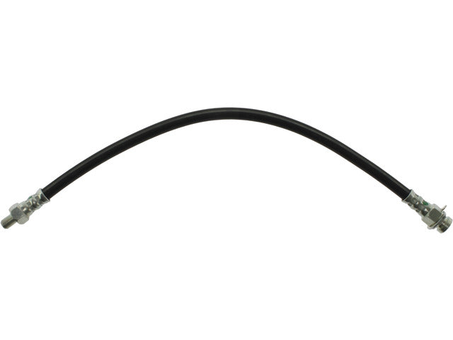 Brake Hydraulic Hose Centric Parts 150.61089