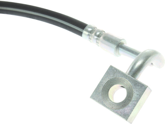 Brake Hydraulic Hose Centric Parts 150.61090