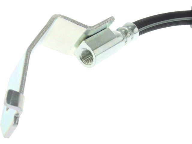 Brake Hydraulic Hose Centric Parts 150.61090