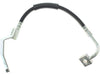 Brake Hydraulic Hose Centric Parts 150.61090