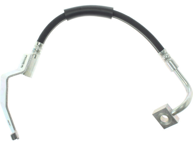 Brake Hydraulic Hose Centric Parts 150.61090