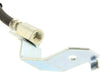 Brake Hydraulic Hose Centric Parts 150.61091