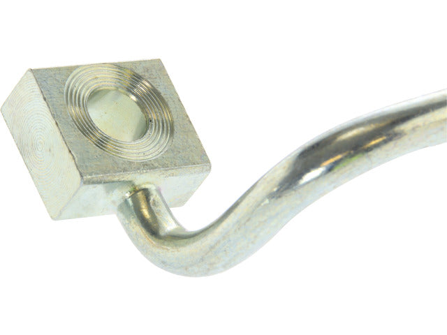 Brake Hydraulic Hose Centric Parts 150.61091