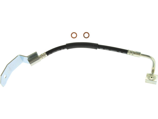 Brake Hydraulic Hose Centric Parts 150.61091