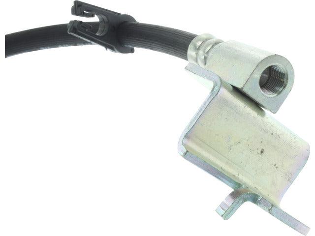 Brake Hydraulic Hose Centric Parts 150.61092