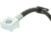Brake Hydraulic Hose Centric Parts 150.61092