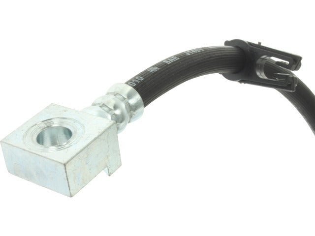 Brake Hydraulic Hose Centric Parts 150.61092