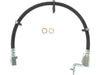 Brake Hydraulic Hose Centric Parts 150.61092