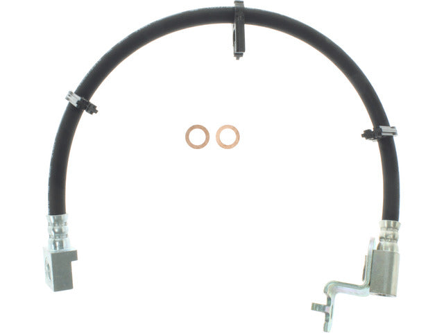 Brake Hydraulic Hose Centric Parts 150.61092