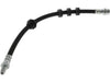 Brake Hydraulic Hose Centric Parts 150.61094