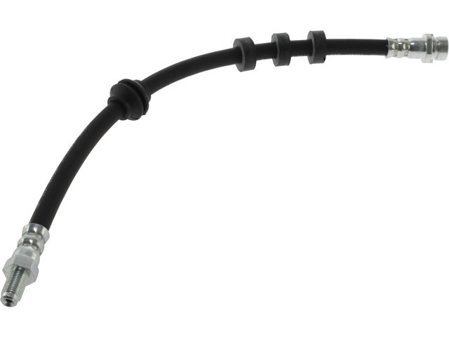 Brake Hydraulic Hose Centric Parts 150.61094