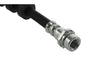 Brake Hydraulic Hose Centric Parts 150.61094