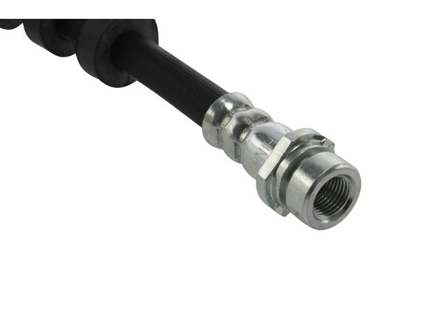 Brake Hydraulic Hose Centric Parts 150.61094
