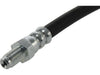 Brake Hydraulic Hose Centric Parts 150.61094