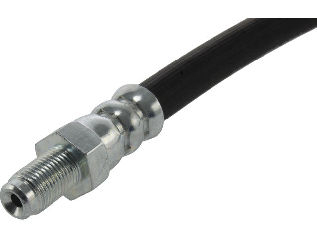 Brake Hydraulic Hose Centric Parts 150.61094