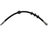 Brake Hydraulic Hose Centric Parts 150.61094