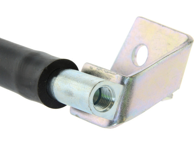 Brake Hydraulic Hose Centric Parts 150.61099