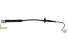 Brake Hydraulic Hose Centric Parts 150.61099
