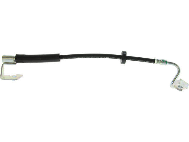 Brake Hydraulic Hose Centric Parts 150.61099