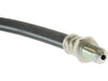 Brake Hydraulic Hose Centric Parts 150.61100