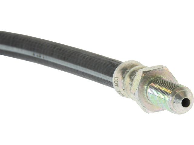 Brake Hydraulic Hose Centric Parts 150.61100