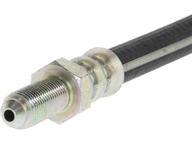 Brake Hydraulic Hose Centric Parts 150.61100