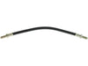 Brake Hydraulic Hose Centric Parts 150.61100