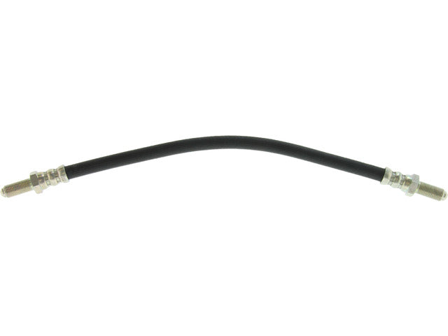 Brake Hydraulic Hose Centric Parts 150.61100