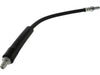Brake Hydraulic Hose Centric Parts 150.61101