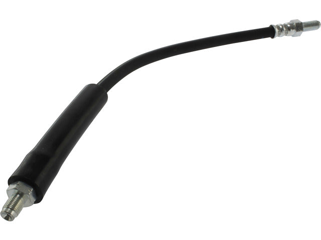 Brake Hydraulic Hose Centric Parts 150.61101
