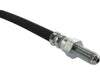 Brake Hydraulic Hose Centric Parts 150.61101