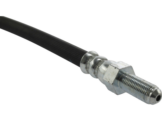 Brake Hydraulic Hose Centric Parts 150.61101