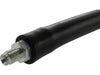 Brake Hydraulic Hose Centric Parts 150.61101