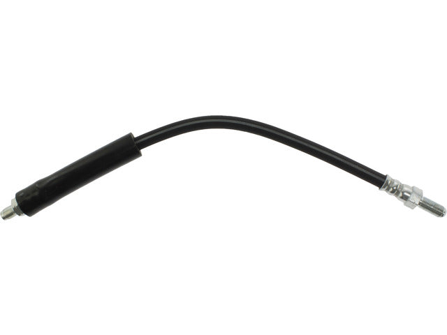 Brake Hydraulic Hose Centric Parts 150.61101