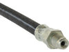 Brake Hydraulic Hose Centric Parts 150.61102