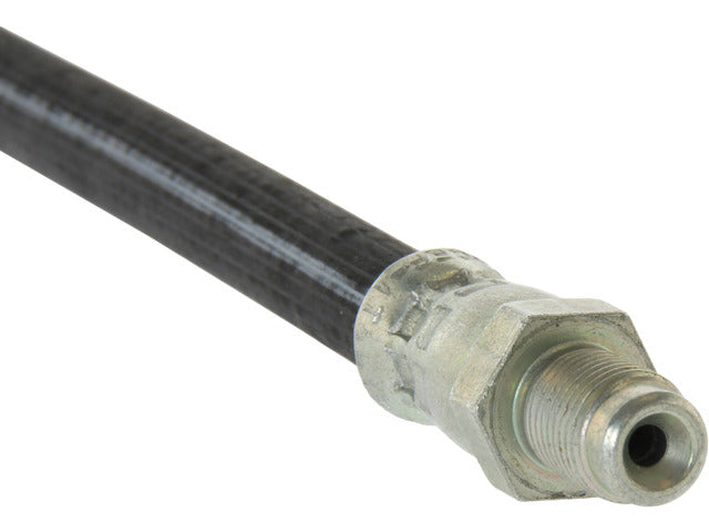 Brake Hydraulic Hose Centric Parts 150.61102