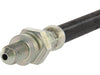 Brake Hydraulic Hose Centric Parts 150.61102