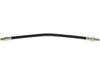 Brake Hydraulic Hose Centric Parts 150.61102